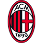 AC Milan Kit