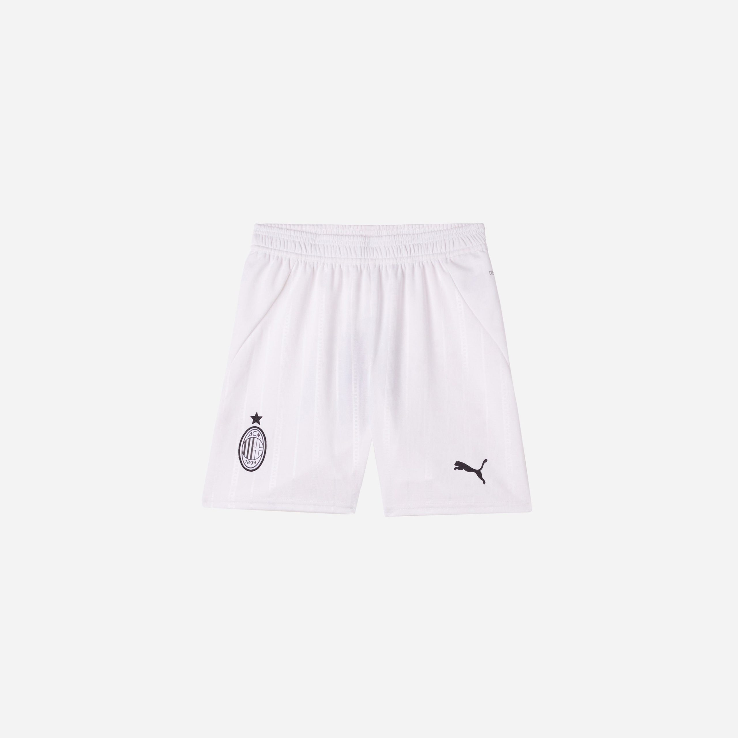 milan-away-202425-kids-shorts-white-9-luka-jovic_1-scaled-1 Collection – Official AC Milan Kits Collection - Official AC Milan Kits