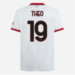 milan-away-authentic-202425-jersey-19-theo-hernandez Collection – Official AC Milan Kits Collection - Official AC Milan Kits