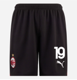 milan-home-202324-shorts-19-theo-hernandez Collection – Official AC Milan Kits Collection - Official AC Milan Kits