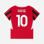 milan-home-202425-baby-kit-10-rafael-leao Collection – Official AC Milan Kits Collection - Official AC Milan Kits