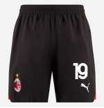 milan-home-authentic-202324-shorts-19-theo-hernandez Collection – Official AC Milan Kits Collection - Official AC Milan Kits