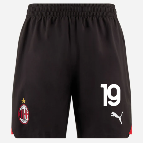 milan-home-authentic-202324-shorts-19-theo-hernandez Collection – Official AC Milan Kits Collection - Official AC Milan Kits