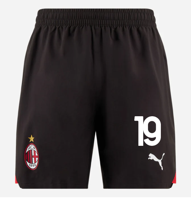 milan-home-authentic-202324-shorts-19-theo-hernandez Collection – Official AC Milan Kits Collection - Official AC Milan Kits