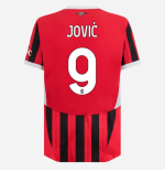 milan-home-authentic-202425-jersey-9-luka-jovic Collection – Official AC Milan Kits Collection - Official AC Milan Kits