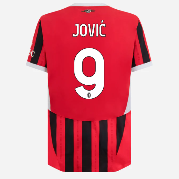 milan-home-authentic-202425-jersey-9-luka-jovic Collection – Official AC Milan Kits Collection - Official AC Milan Kits