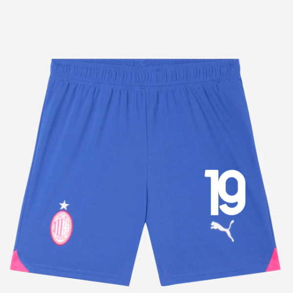 milan-third-202324-kids-shorts-shorts-replica-jr-19-theo-hernandez Collection – Official AC Milan Kits Collection - Official AC Milan Kits