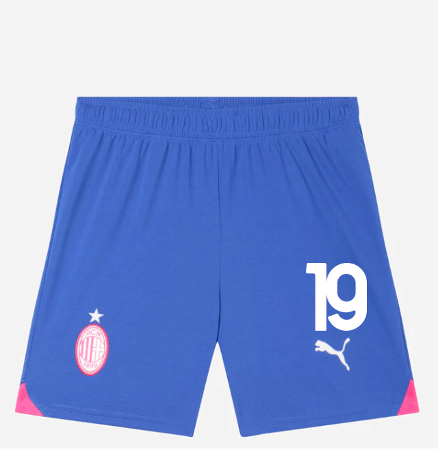 milan-third-202324-kids-shorts-shorts-replica-jr-19-theo-hernandez Collection – Official AC Milan Kits Collection - Official AC Milan Kits