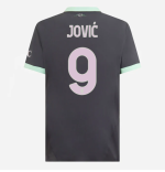 milan-third-authentic-202425-jersey-9-luka-jovic Collection – Official AC Milan Kits Collection - Official AC Milan Kits