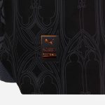 authentic jersey ac milan x pleasures 202324 – dark version – 2 davide calabria Collection – Official AC Milan Kits Collection - Official AC Milan Kits