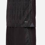 jersey ac milan x pleasures 202324 – dark version – 19 theo hernández Collection – Official AC Milan Kits Collection - Official AC Milan Kits