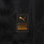 jersey ac milan x pleasures 202324 – dark version – 19 theo hernández Collection – Official AC Milan Kits Collection - Official AC Milan Kits