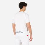 milan away 202324 jersey – 19 theo hernández Collection – Official AC Milan Kits Collection - Official AC Milan Kits