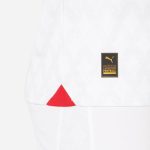 milan away 202324 jersey – 19 theo hernández Collection – Official AC Milan Kits Collection - Official AC Milan Kits
