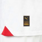 milan away 202324 kids jersey – 10 rafael leão Collection – Official AC Milan Kits Collection - Official AC Milan Kits