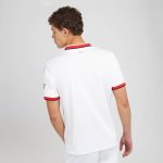 milan away 202425 jersey – 31 strahinja pavlović Collection – Official AC Milan Kits Collection - Official AC Milan Kits