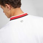milan away 202425 jersey – 31 strahinja pavlović Collection – Official AC Milan Kits Collection - Official AC Milan Kits