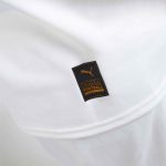 milan away 202425 jersey – 31 strahinja pavlović Collection – Official AC Milan Kits Collection - Official AC Milan Kits