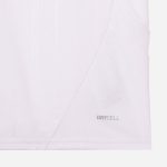 milan away 202425 kids jersey – 19 theo hernández Collection – Official AC Milan Kits Collection - Official AC Milan Kits