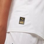 milan away 202425 kids jersey – 19 theo hernández Collection – Official AC Milan Kits Collection - Official AC Milan Kits