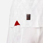 milan away authentic 202324 jersey – 19 theo hernández Collection – Official AC Milan Kits Collection - Official AC Milan Kits