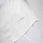 milan away authentic 202425 jersey – 19 theo hernández Collection – Official AC Milan Kits Collection - Official AC Milan Kits