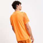 milan goalkeeper away 202526 jersey – 57 marco sportiello Collection – Official AC Milan Kits Collection - Official AC Milan Kits
