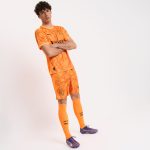 milan goalkeeper away 202526 jersey – 96 lorenzo torriani Collection – Official AC Milan Kits Collection - Official AC Milan Kits