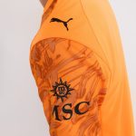 milan goalkeeper away 202526 jersey – 96 lorenzo torriani Collection – Official AC Milan Kits Collection - Official AC Milan Kits