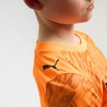 milan goalkeeper away 202526 kids jersey with custom printing Collection – Official AC Milan Kits Collection - Official AC Milan Kits