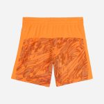 milan goalkeeper away 202526 kidsshorts Collection – Official AC Milan Kits Collection - Official AC Milan Kits