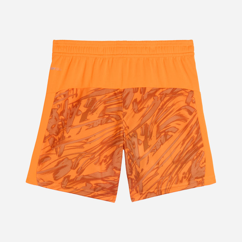 milan goalkeeper away 202526 kidsshorts Collection – Official AC Milan Kits Collection - Official AC Milan Kits
