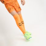 milan goalkeeper away 202526 kidsshorts Collection – Official AC Milan Kits Collection - Official AC Milan Kits
