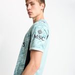 milan goalkeeper home 202526 jersey – 57 marco sportiello Collection – Official AC Milan Kits Collection - Official AC Milan Kits