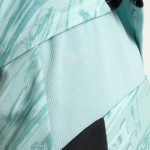 milan goalkeeper home 202526 kidsshorts – 96 lorenzo torriani Collection – Official AC Milan Kits Collection - Official AC Milan Kits