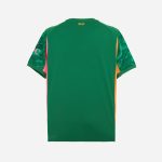 milan goalkeeper third 202526 jersey Collection – Official AC Milan Kits Collection - Official AC Milan Kits