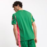 milan goalkeeper third 202526 jersey Collection – Official AC Milan Kits Collection - Official AC Milan Kits