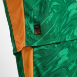 milan goalkeeper third 202526 jersey Collection – Official AC Milan Kits Collection - Official AC Milan Kits