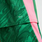 milan goalkeeper third 202526 jersey Collection – Official AC Milan Kits Collection - Official AC Milan Kits