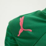 milan goalkeeper third 202526 kids jersey – 16 mike maignan Collection – Official AC Milan Kits Collection - Official AC Milan Kits