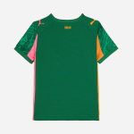 milan goalkeeper third 202526 kids jersey Collection – Official AC Milan Kits Collection - Official AC Milan Kits