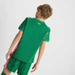 milan goalkeeper third 202526 kids jersey Collection – Official AC Milan Kits Collection - Official AC Milan Kits