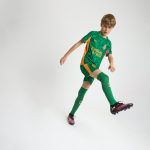 milan goalkeeper third 202526 kidsshorts – 16 mike maignan Collection – Official AC Milan Kits Collection - Official AC Milan Kits