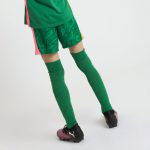 milan goalkeeper third 202526 kidsshorts – 16 mike maignan Collection – Official AC Milan Kits Collection - Official AC Milan Kits