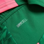 milan goalkeeper third 202526 kidsshorts – 57 marco sportiello Collection – Official AC Milan Kits Collection - Official AC Milan Kits