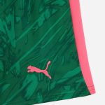 milan goalkeeper third 202526 kidsshorts – 96 lorenzo torriani Collection – Official AC Milan Kits Collection - Official AC Milan Kits