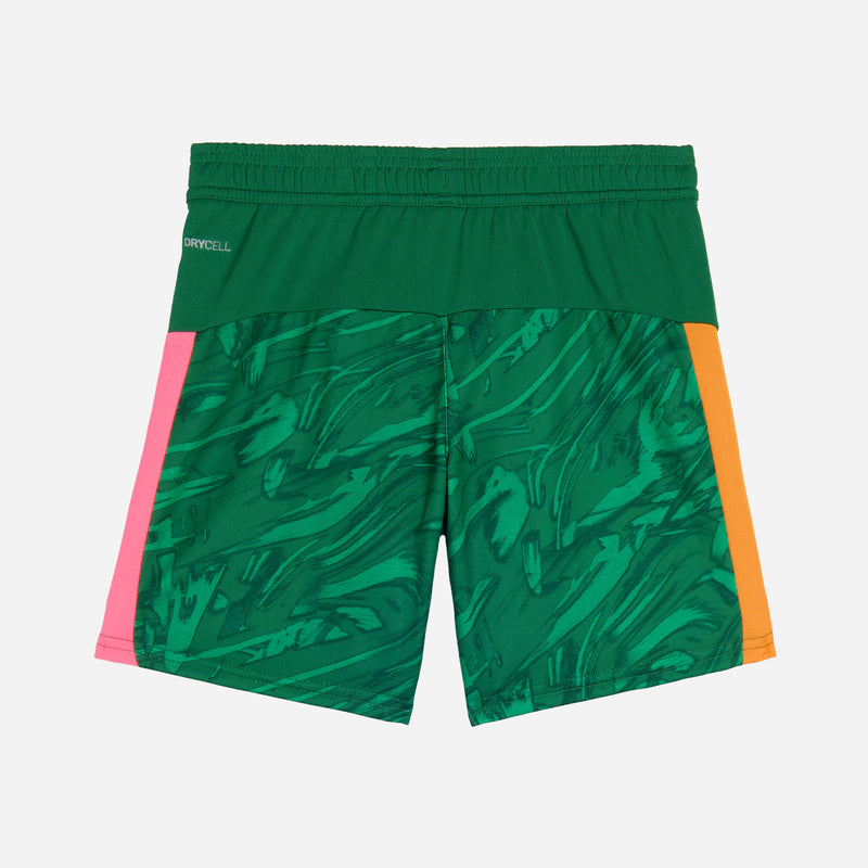 milan goalkeeper third 202526 kidsshorts Collection – Official AC Milan Kits Collection - Official AC Milan Kits