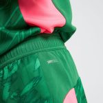 milan goalkeeper third 202526 shorts – 96 lorenzo torriani Collection – Official AC Milan Kits Collection - Official AC Milan Kits