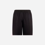milan home 202324 shorts – 19 theo hernández Collection – Official AC Milan Kits Collection - Official AC Milan Kits