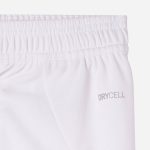 milan home 202425 kids shorts white – 99 riccardo sottil Collection – Official AC Milan Kits Collection - Official AC Milan Kits